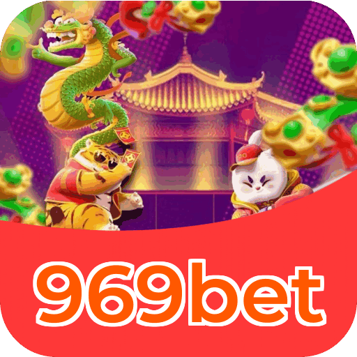 Especificações técnicas download 969bet