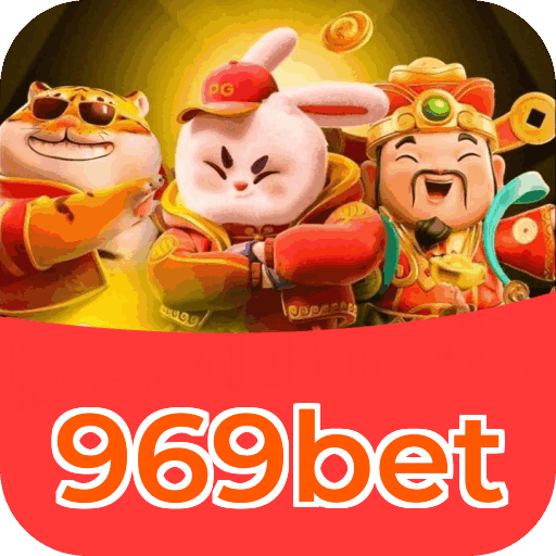 Especificações técnicas download 969bet
