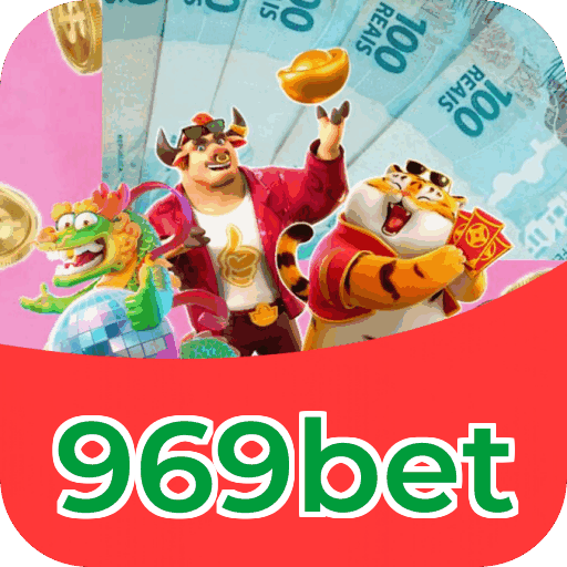 Especificações técnicas download 969bet