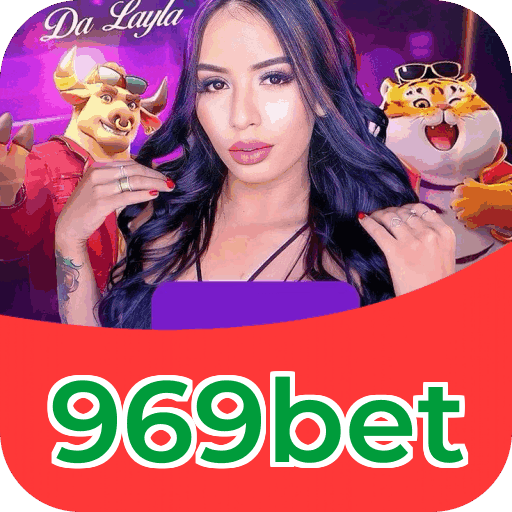 Especificações técnicas download 969bet