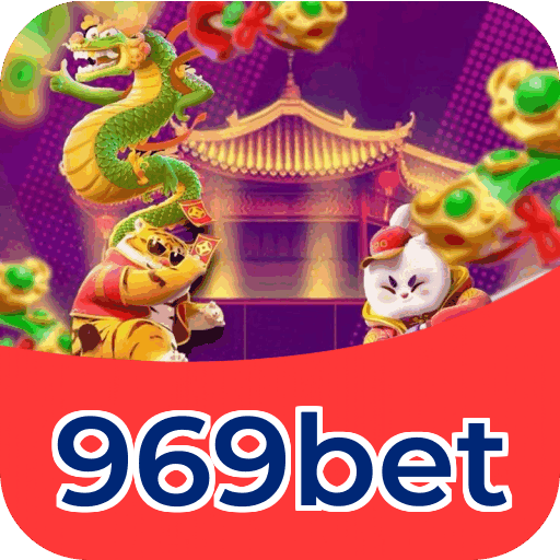 Especificações técnicas download 969bet