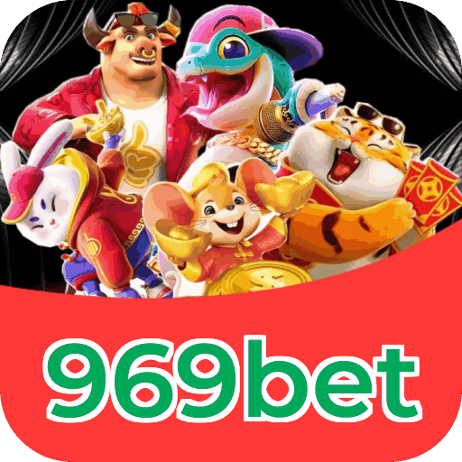 Especificações técnicas download 969bet
