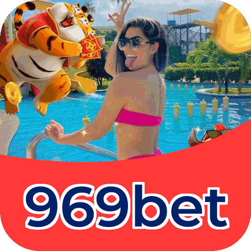 Especificações técnicas download 969bet