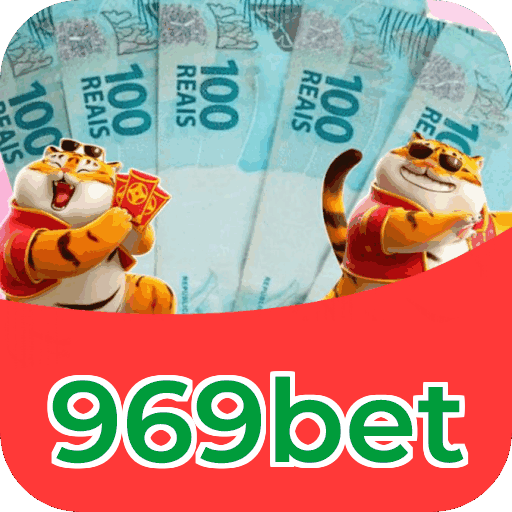 Especificações técnicas download 969bet