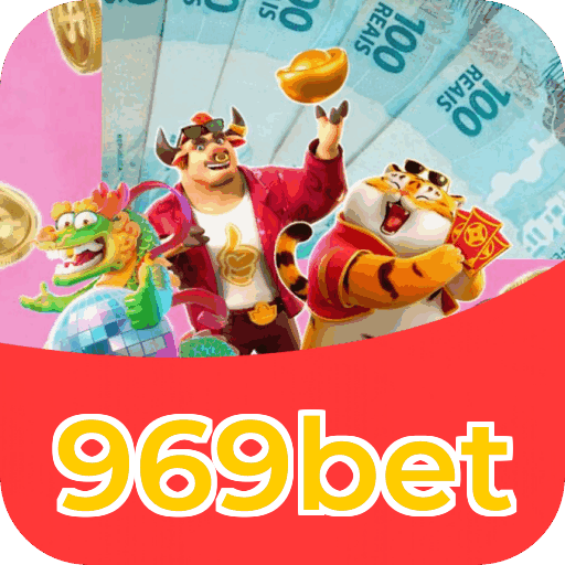 Especificações técnicas download 969bet