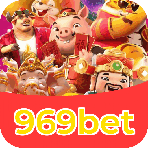 Especificações técnicas download 969bet