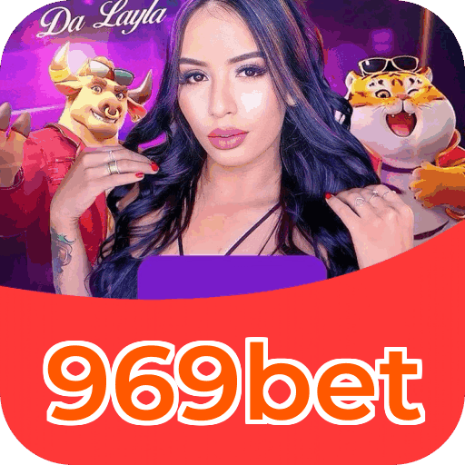 969bet - Vitória verificada Juliana S.