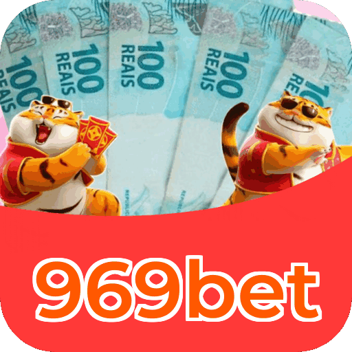 Especificações técnicas download 969bet
