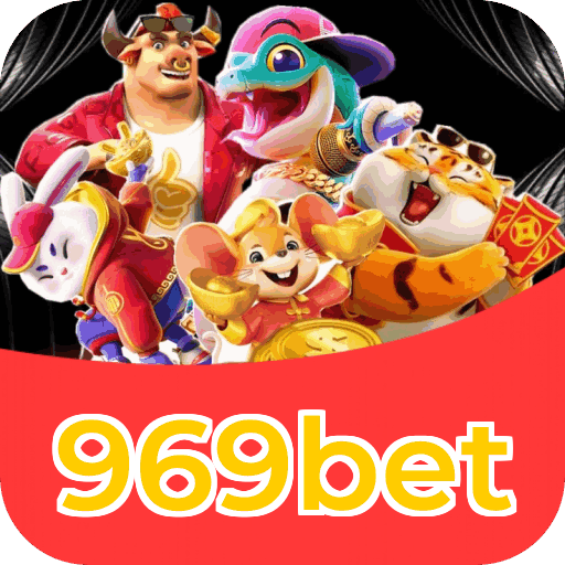 Especificações técnicas download 969bet