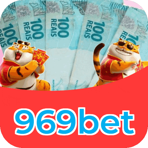 969bet - Infraestrutura de segurança certificada