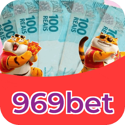 Especificações técnicas download 969bet
