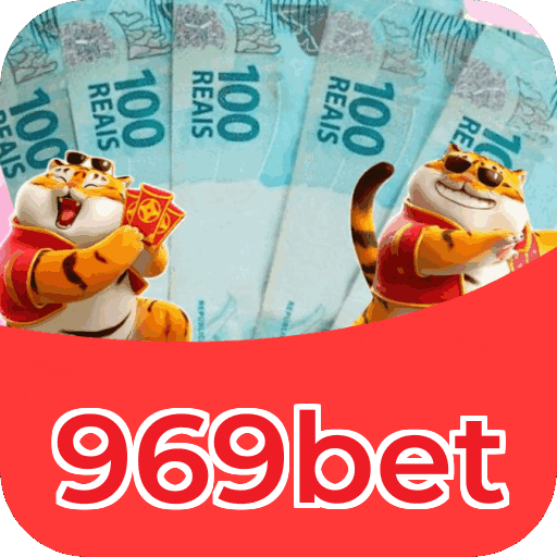 969bet - Vitória verificada Fernando C.