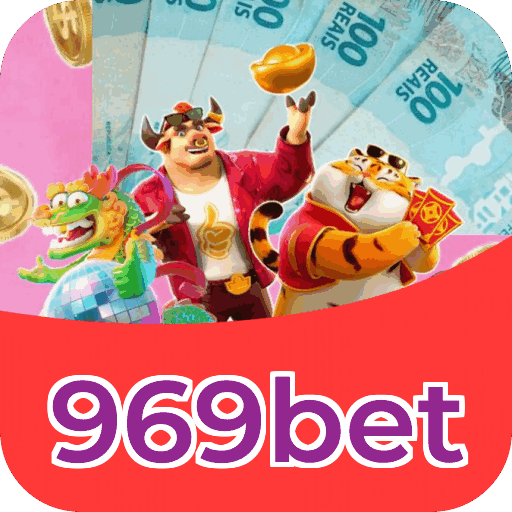 Requisitos APK 969bet