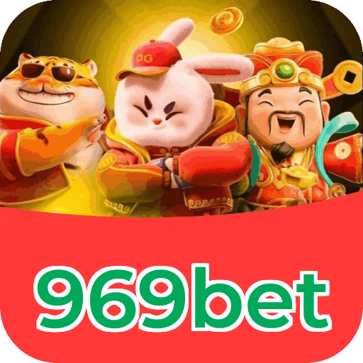 Especificações técnicas download 969bet