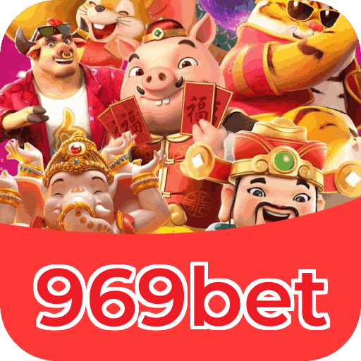 Especificações técnicas download 969bet