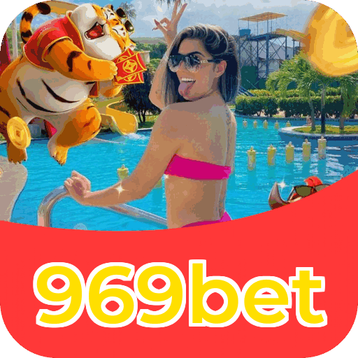 Especificações técnicas download 969bet