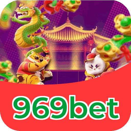 Especificações técnicas download 969bet