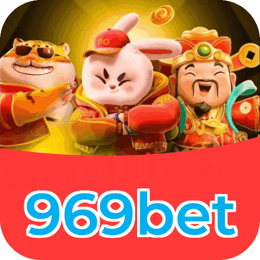 Requisitos APP 969bet
