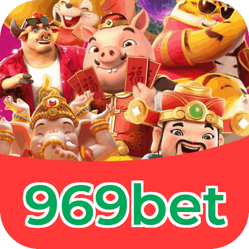 Especificações técnicas download 969bet